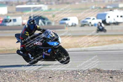 media/Feb-05-2023-Classic Track Day (Sun) [[c35aca4a42]]/Group 2/session 4 turn 4/